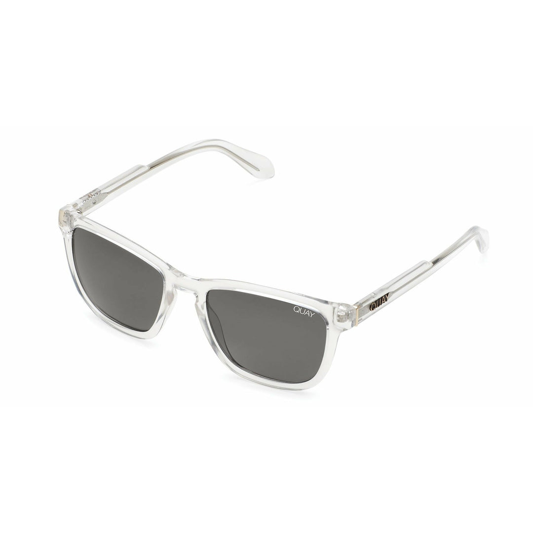 QUAY HARD WIRE Sunglasses