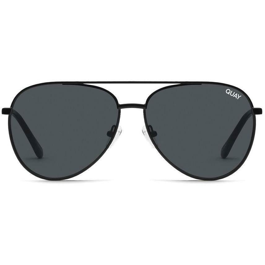 QUAY STARRY EYED Sunglasses