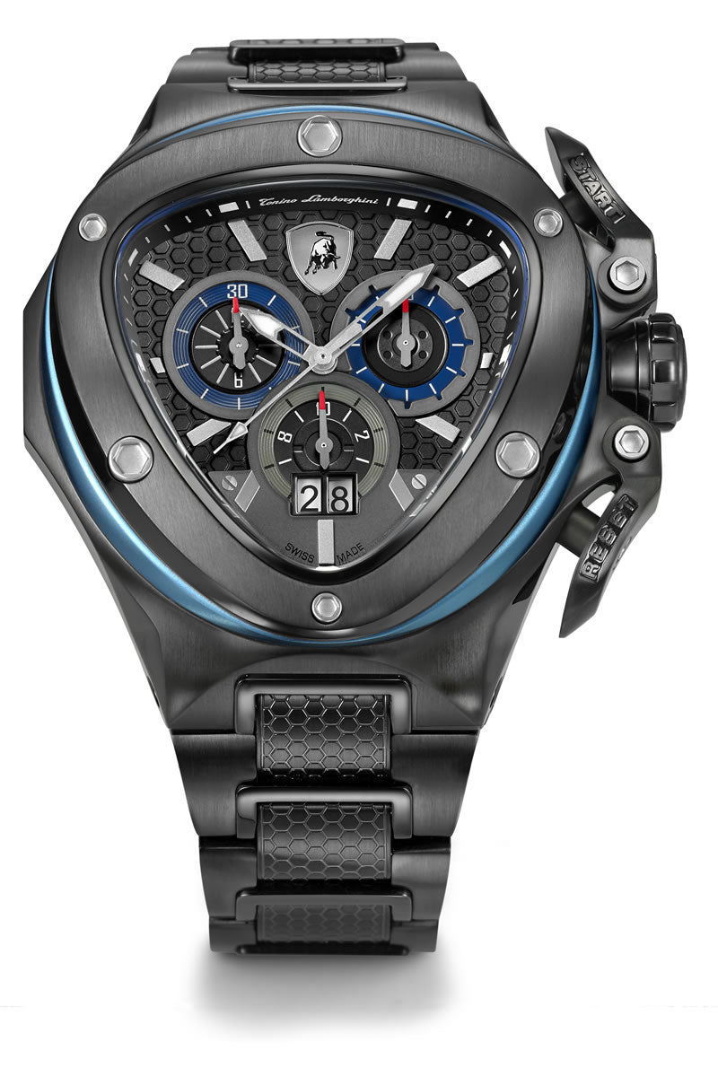 Spyder 3105