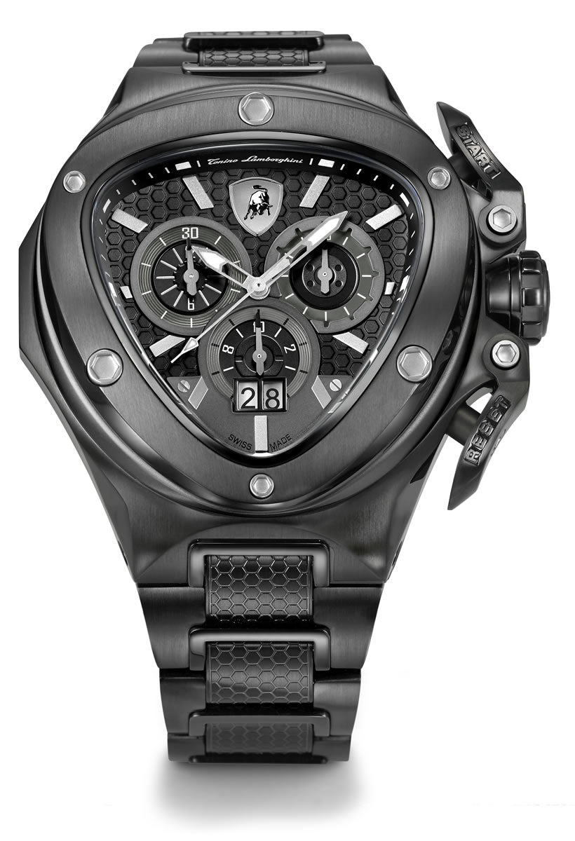 Spyder 3106