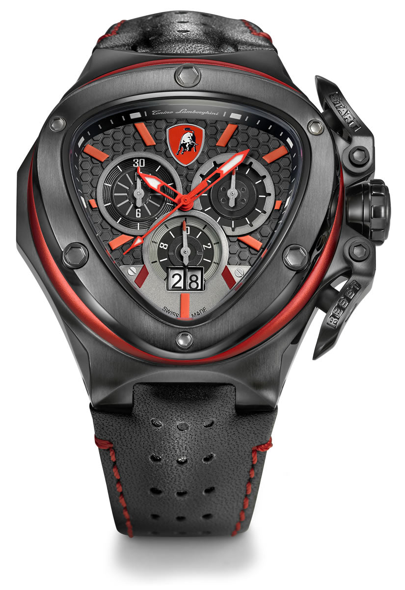 Spyder 3112