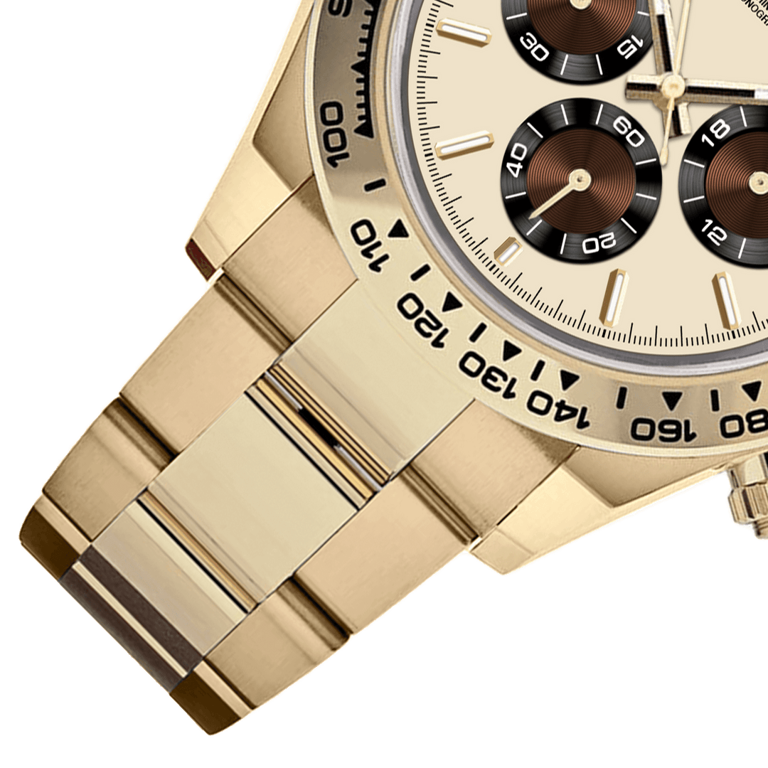 VELOCIREX CLASSIC WATCH