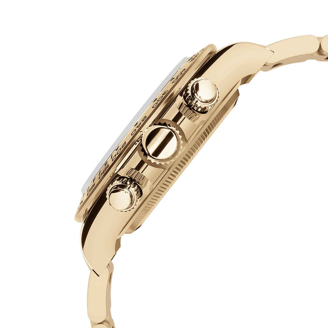 VELOCIREX CLASSIC WATCH