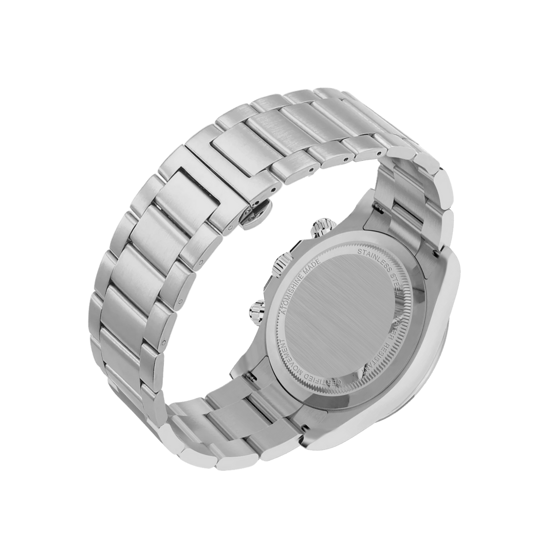 VELOCIREX CLASSIC WATCH