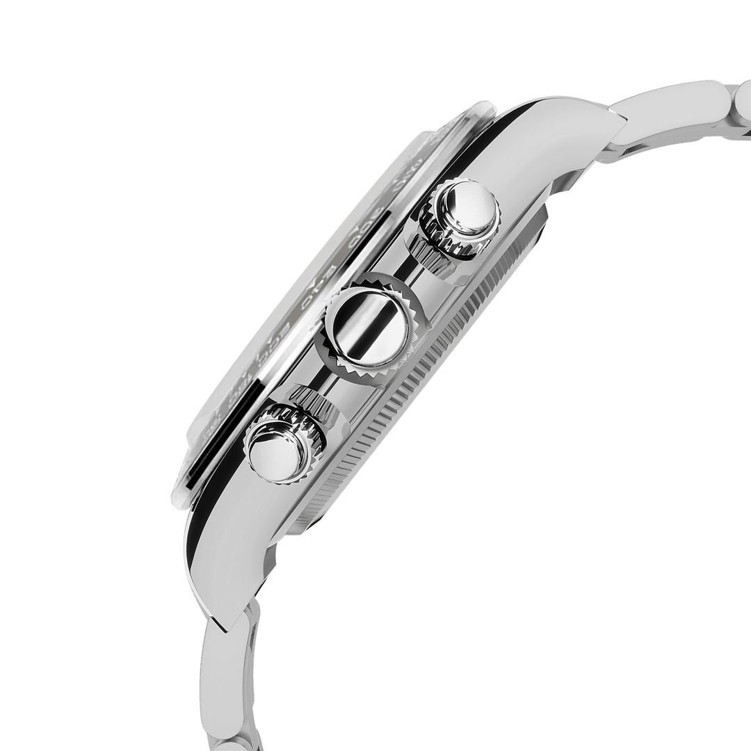 VELOCIREX CLASSIC WATCH