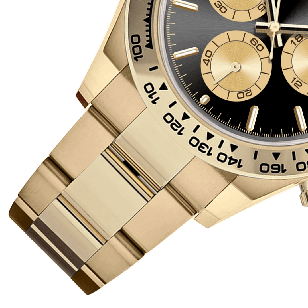 VELOCIREX CLASSIC WATCH