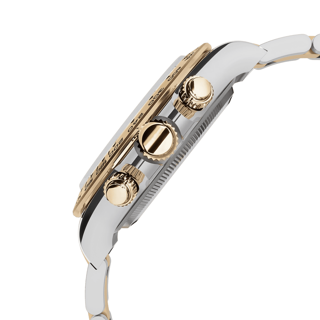 VELOCIREX CLASSIC WATCH