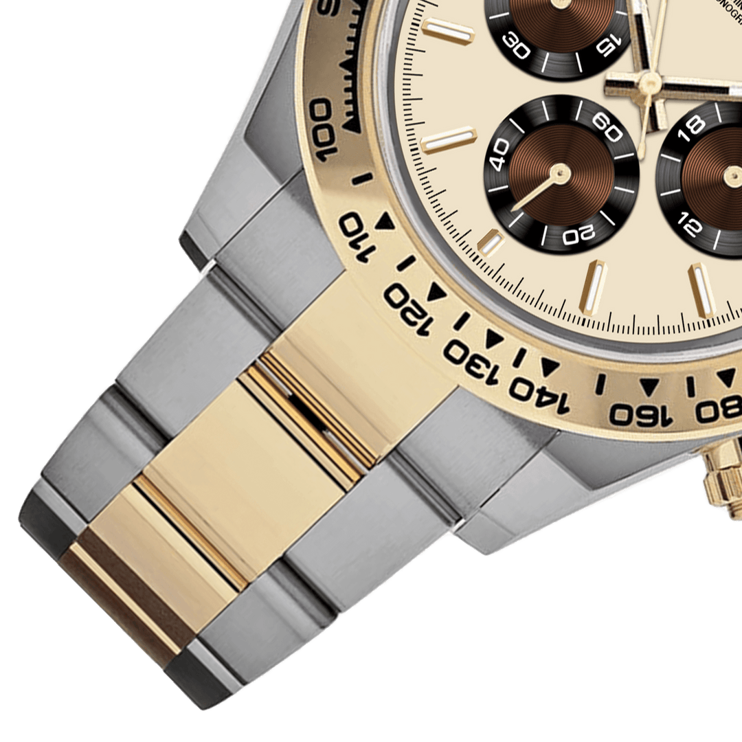 VELOCIREX CLASSIC WATCH