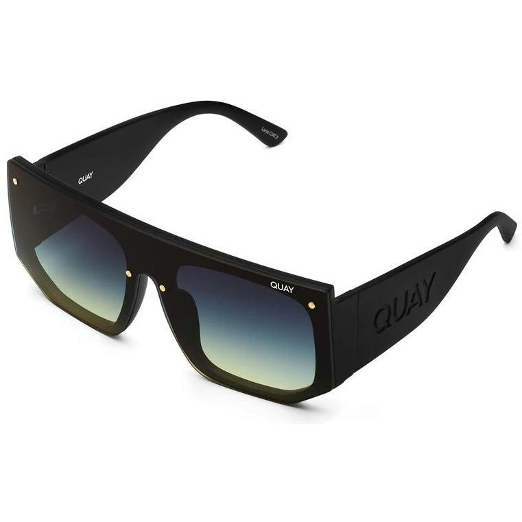 QUAY FULLY BOOKED Sunglasses