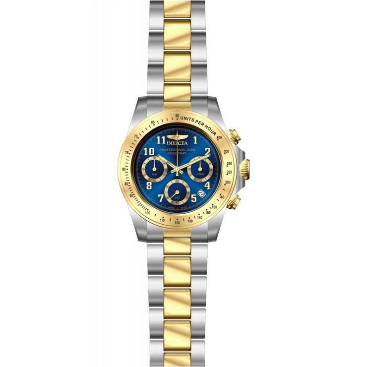 INVICTA Men&