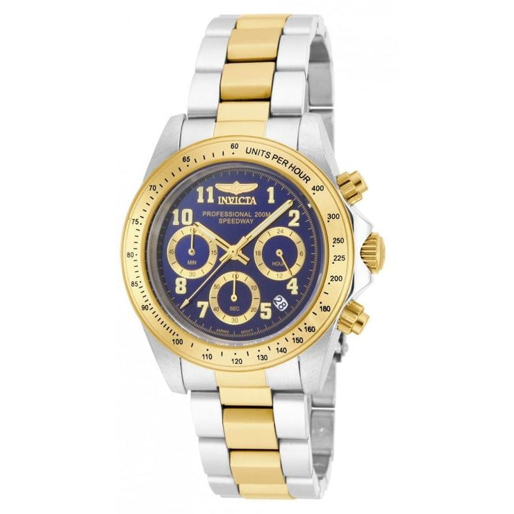 INVICTA Men&