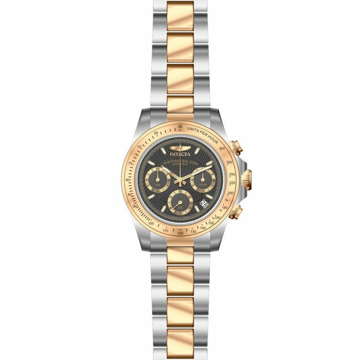 INVICTA Men&