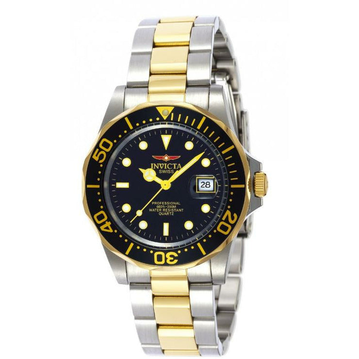 INVICTA Men&