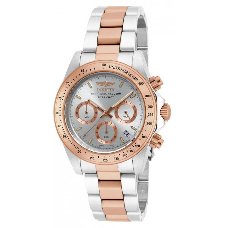 INVICTA Men&