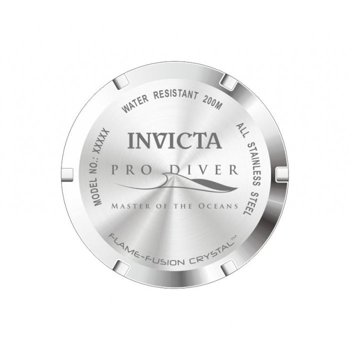 INVICTA Men&