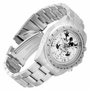 INVICTA Men's Disney Limited Edition Steamboat Willie Mickey Watch