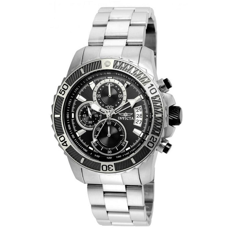 INVICTA Men&