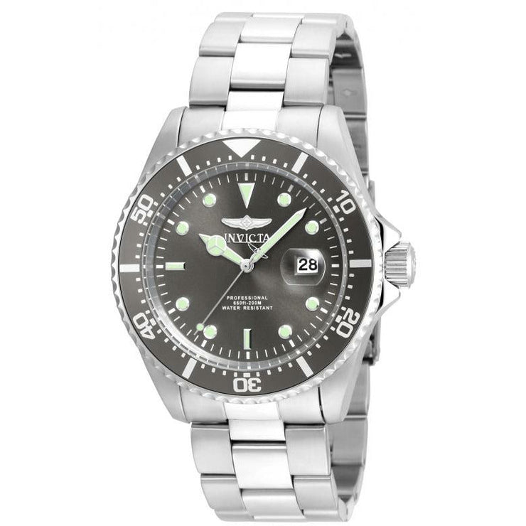 INVICTA Men&