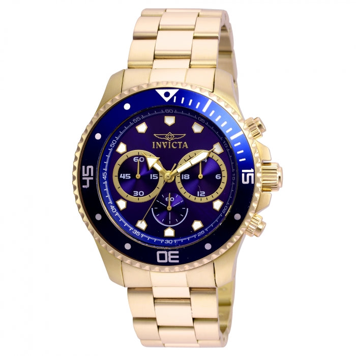 INVICTA Men&