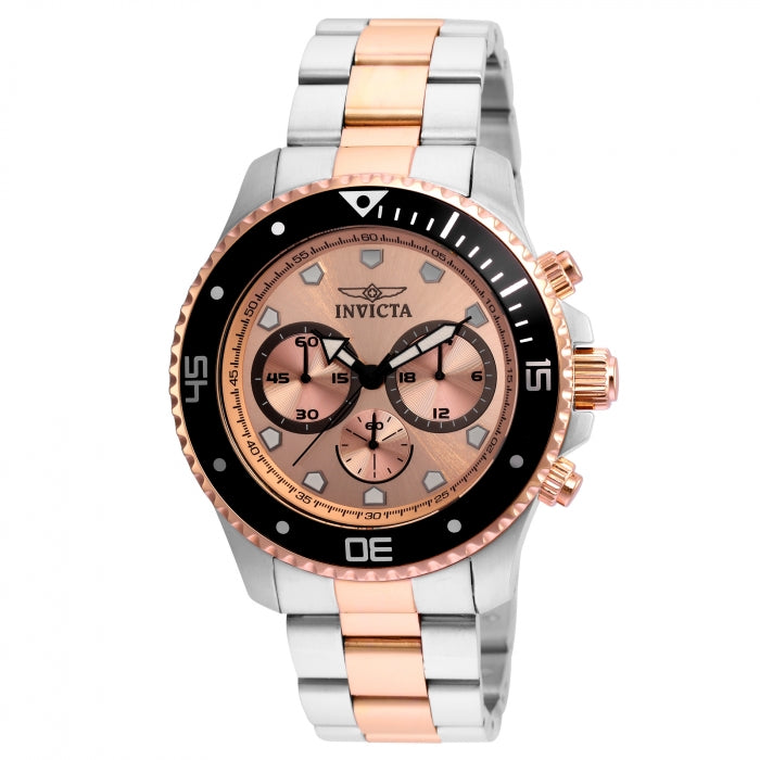 INVICTA Men&