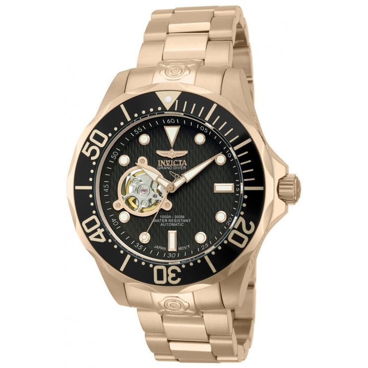 INVICTA Men&