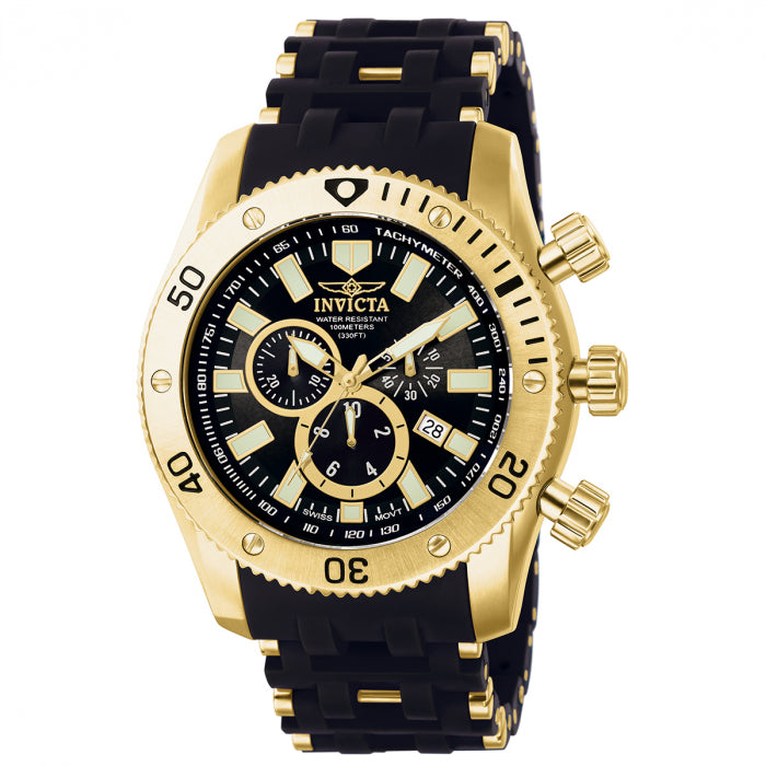 INVICTA Men&