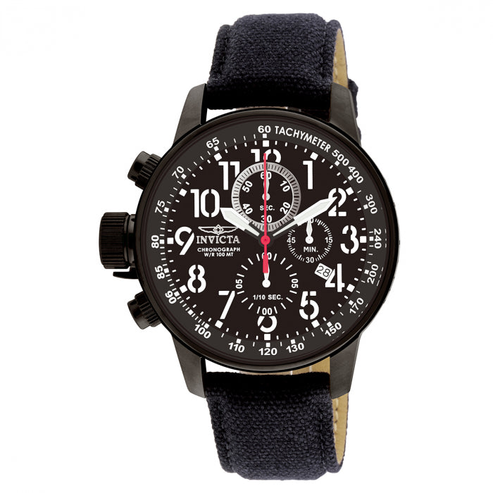 INVICTA Men&