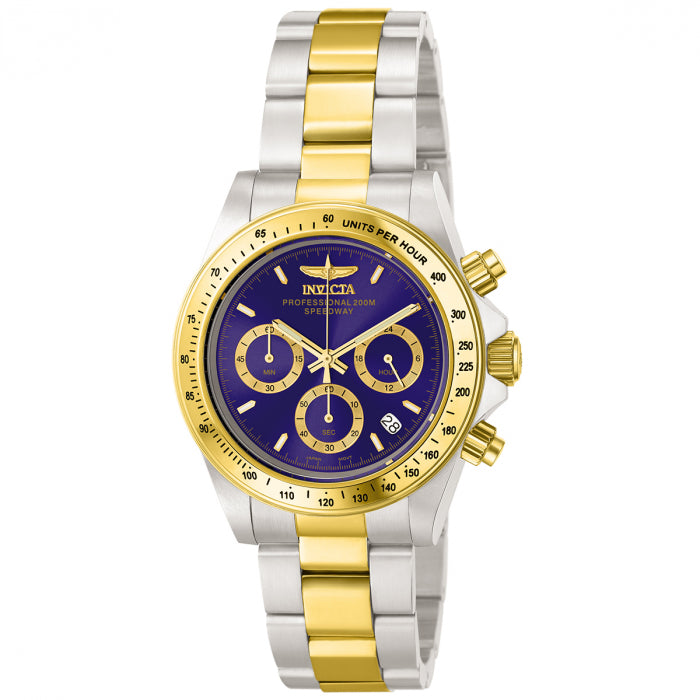 INVICTA Men&