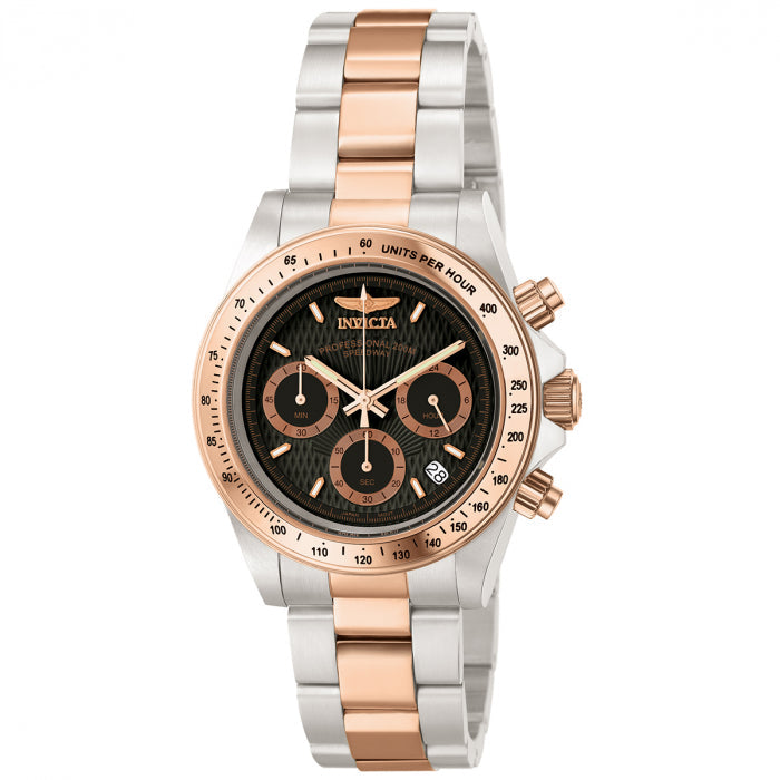 INVICTA Men&