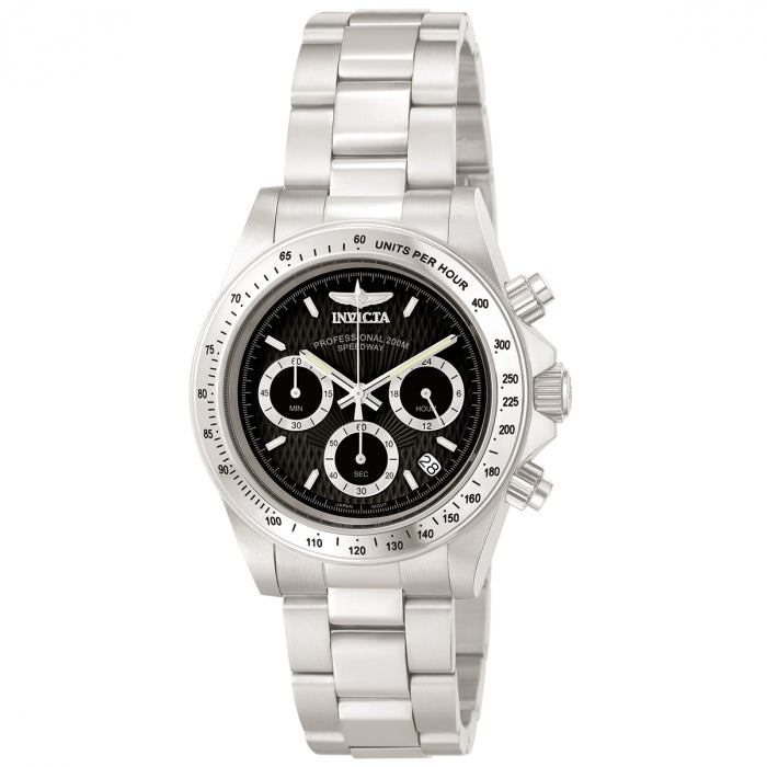 INVICTA Men&