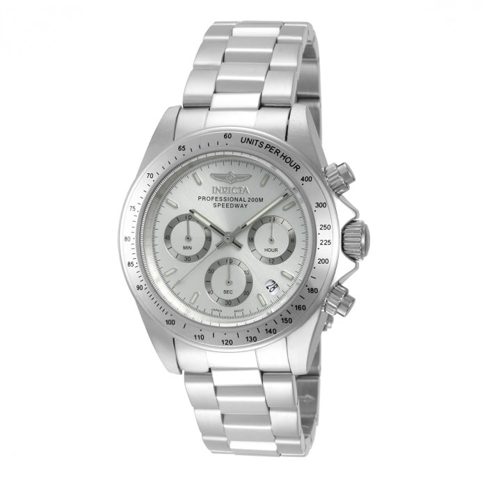 INVICTA Men&