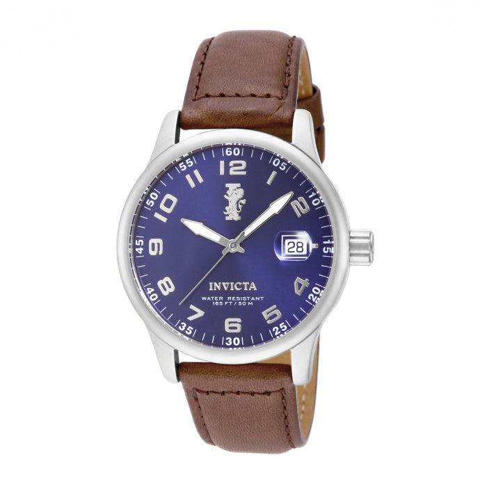 INVICTA Men&