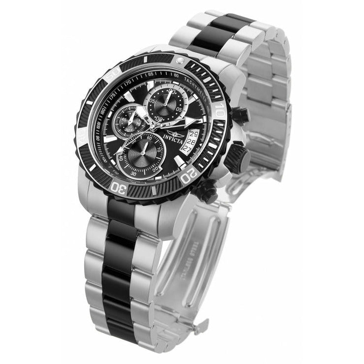 INVICTA Men&