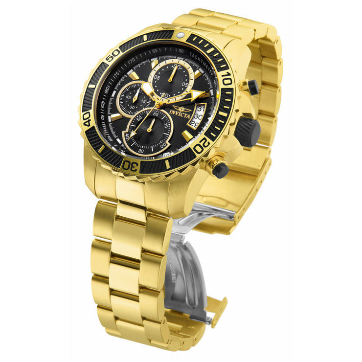 INVICTA Men&