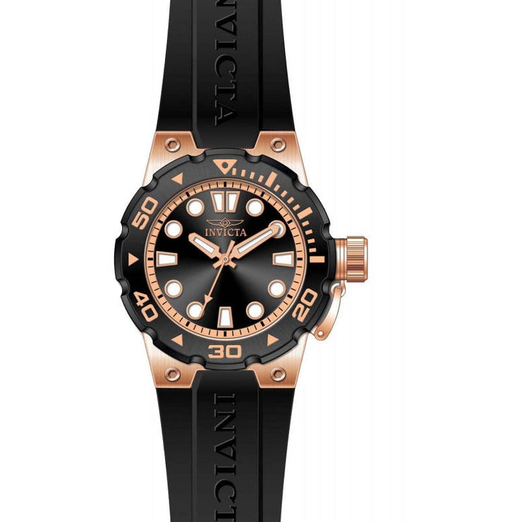 INVICTA Men&