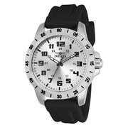 INVICTA Men's 45mm Classic Watch