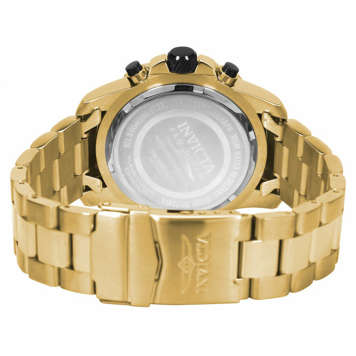 INVICTA Men&