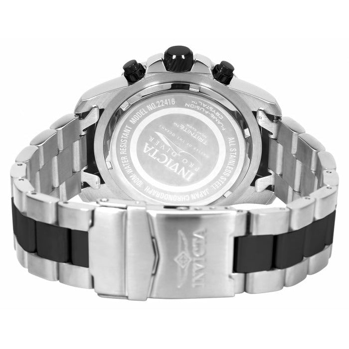 INVICTA Men&