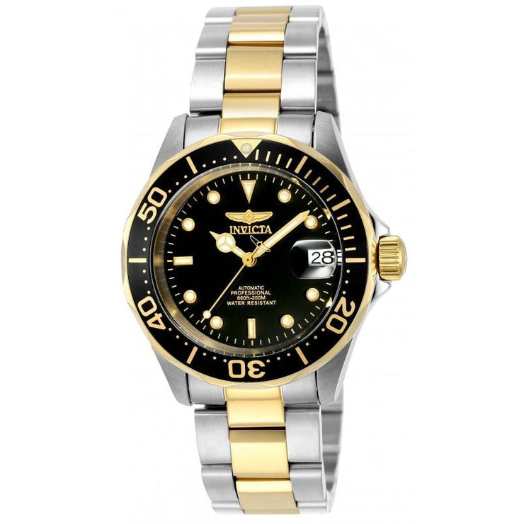 INVICTA Men&