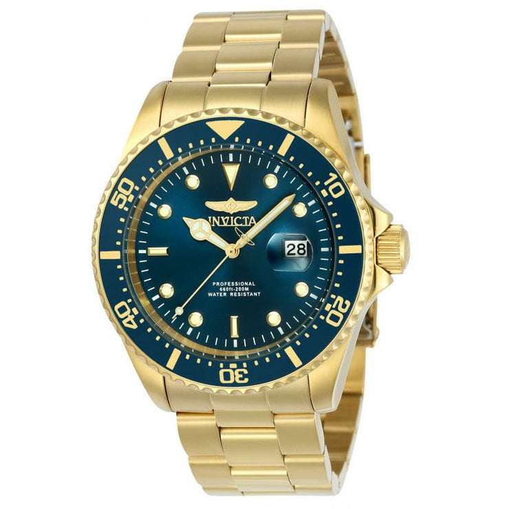 INVICTA Men&