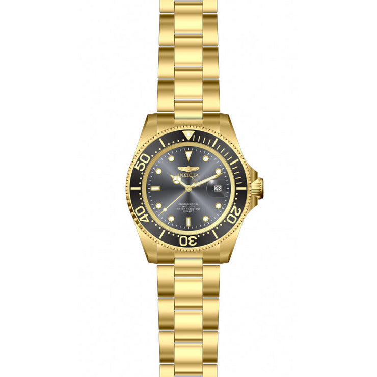 INVICTA Men&