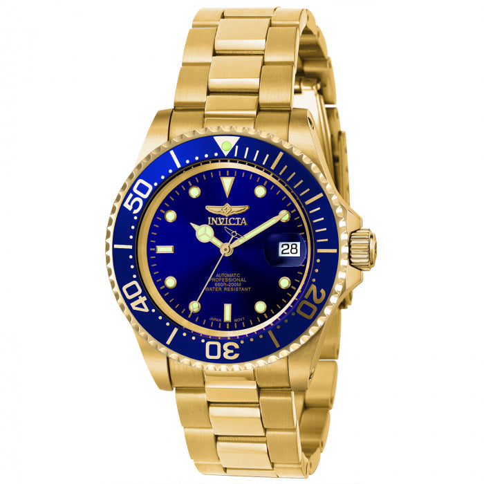 INVICTA Men&