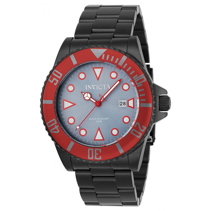 INVICTA Men&