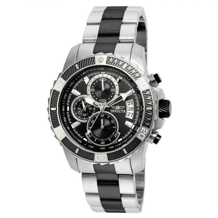 INVICTA Men&