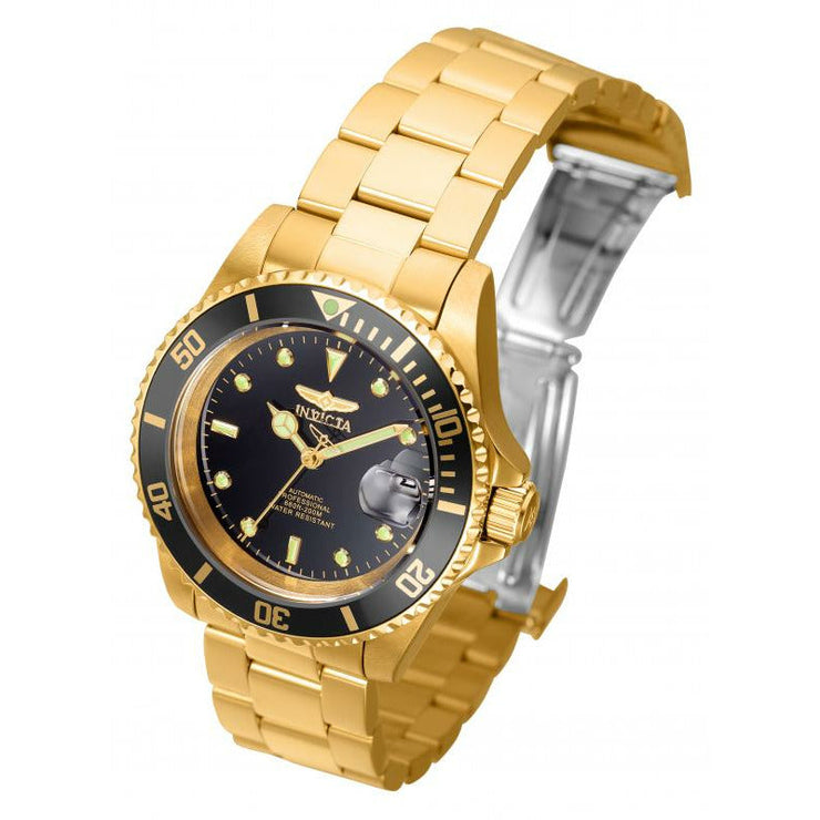 INVICTA Men&