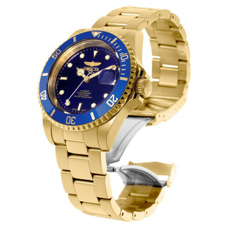 INVICTA Men&