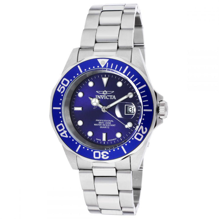 INVICTA Men&