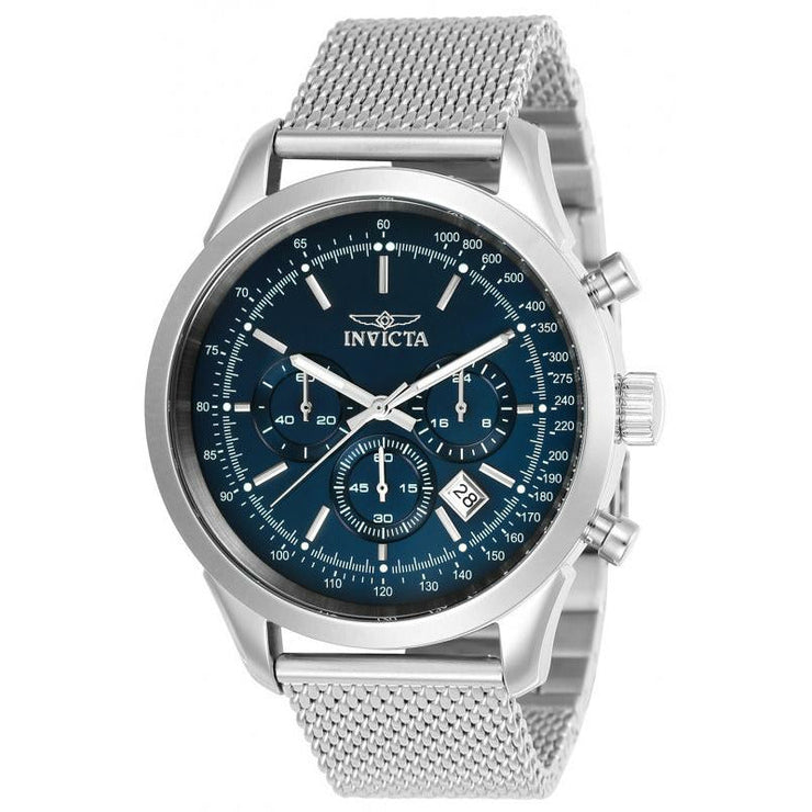 INVICTA Men&