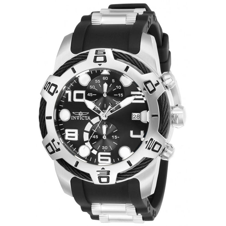 INVICTA Men&