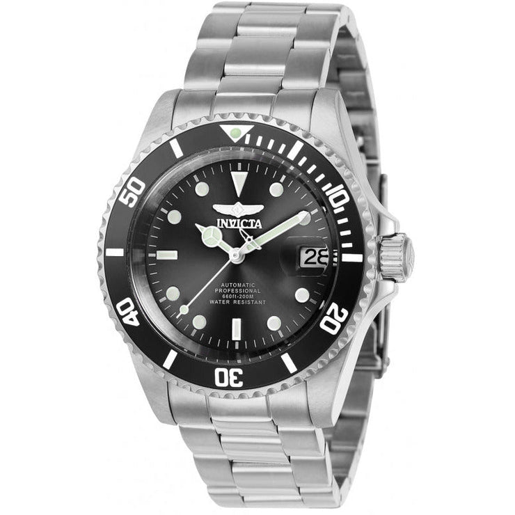 INVICTA Men&